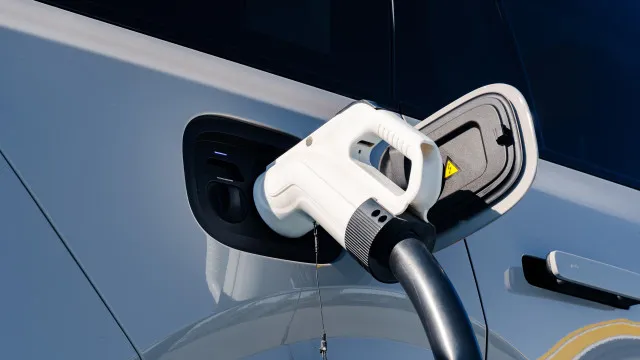 PetrolÃferas a pagar carregamentos? Medida chega Ã  PenÃnsula IbÃ©rica