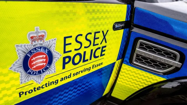 CrianÃ§a morre dias apÃ³s incidente no mar em Essex. Tia e prima morreram