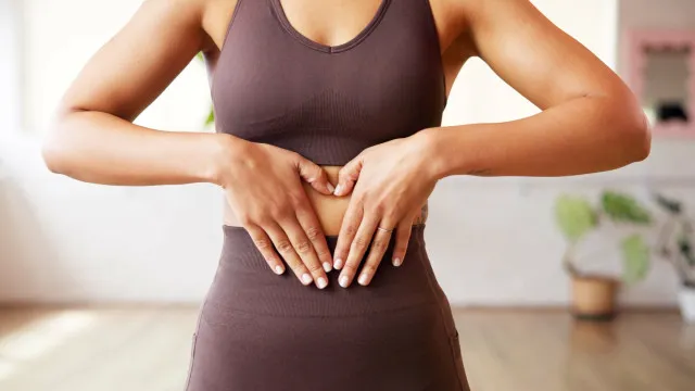 Alimentos congelados que fazem bem ao intestino. Palavra de nutricionista