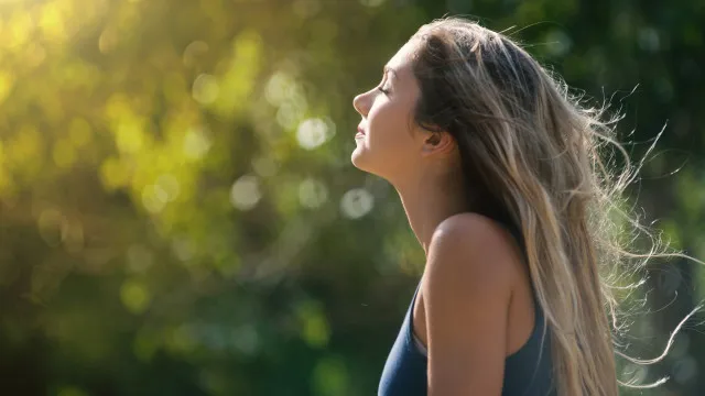 Muito sol, pouca vitamina D: O paradoxo dos portugueses explicado
