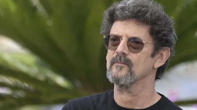 
                    Cinema espanhol de luto. Morreu o ator Manolo Solo aos 62 anos
                
