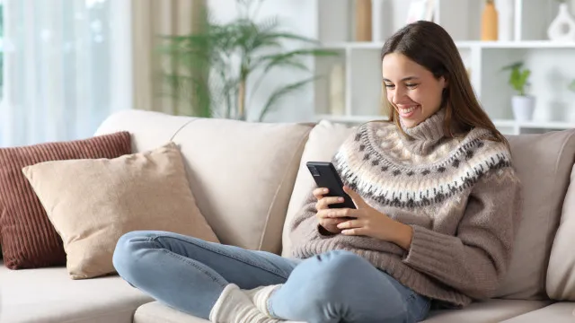 
                    Os 4 métodos que lhe permitem ligar o telemóvel Android à TV
                