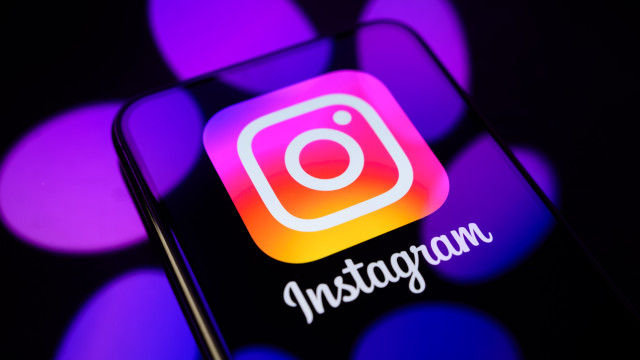 Meta está a usar IA para tornar o Instagram (ainda) mais viciante