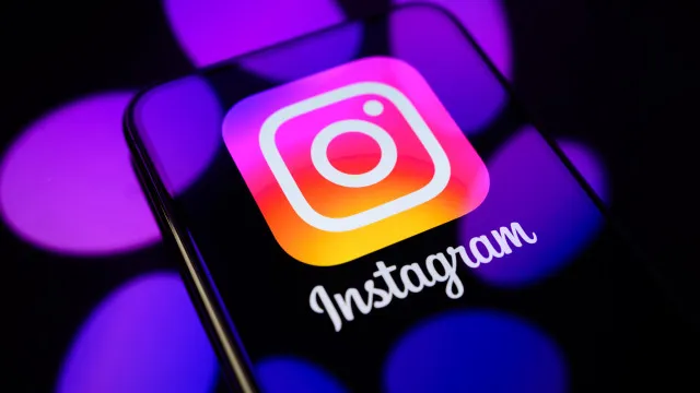 Meta estÃ¡ a usar IA para tornar o Instagram (ainda) mais viciante