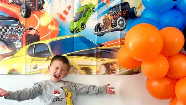 Menino de 5 anos morre subitamente nos EUA. Pais descobrem doenÃ§a rara