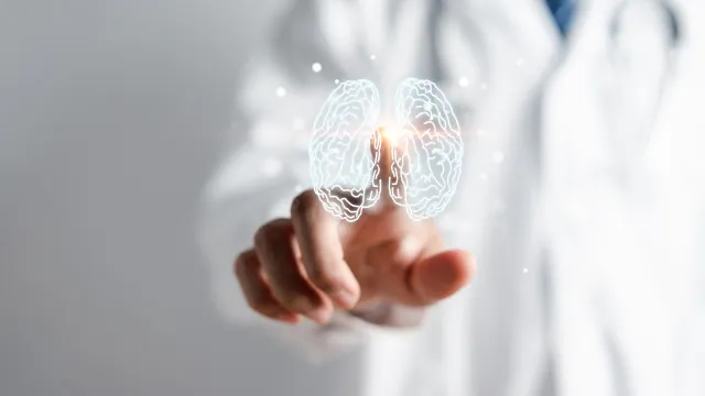 
                    3 hábitos (comuns) que aumentam o risco de AVC, alertam cardiologistas
                