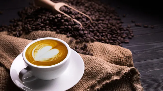 Especialistas revelam impacto de cafÃ© no coraÃ§Ã£o (e nÃ£o Ã© o que pensa)