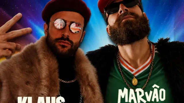 
                    Marvão Rock Fest estreia-se em setembro (e pode assistir dentro de água)
                