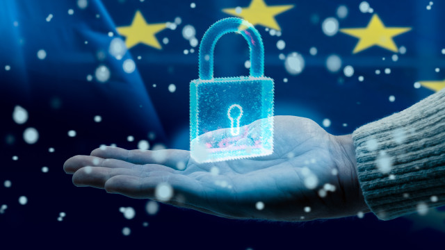 Empresas chinesas criticam propostas da UE sobre cibersegurança