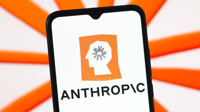 Anthropic: IA coloca