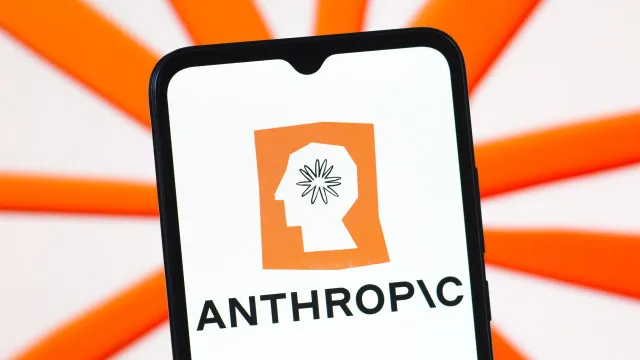 NÃ£o foi sÃ³ a OpenAI. Anthropic revela que IAs atacaram outras empresas