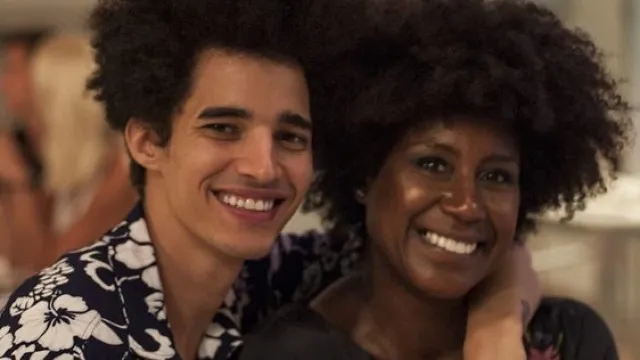 Quatro anos apÃ³s a morte, Mariama Barbosa Ã© recordada com saudade