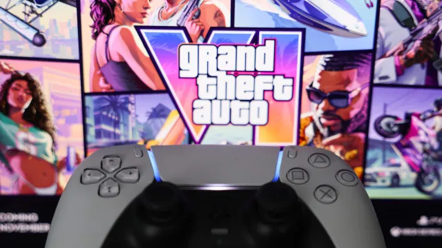 Ansioso por "GTA VI"? O mÃªs de agosto pode ter novidades para si