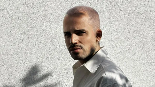 Como Ã© o styling em Portugal? "Andei com joias de 50 mil euros no carro"
