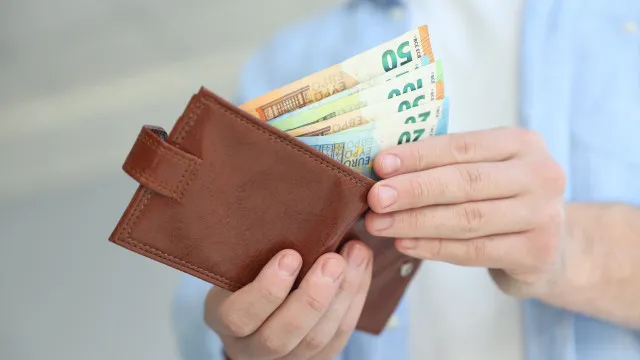 Da nova prestaÃ§Ã£o Ã s mudanÃ§as no IUC: As notÃcias preferidas da semana