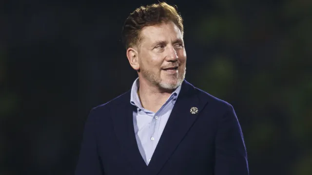CONMEBOL reage a proposta da FIFA: “Futebol sempre acima de interesses”