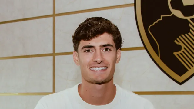 
                    António Silva. Os milhões para Jorge Mendes e o discurso no balneário
                