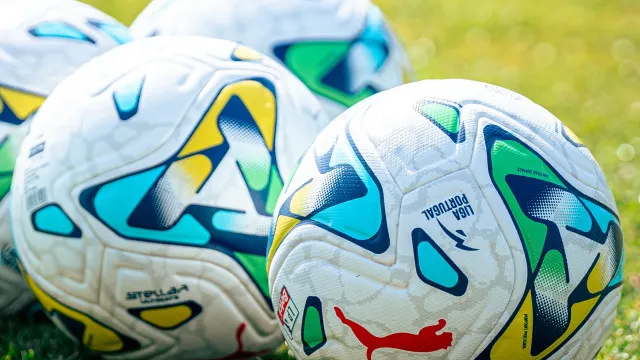 
                    Alverca bate Sporting B antes da apresentação do plantel aos adeptos
                