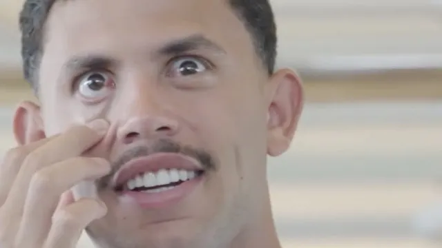 
                    Rúben Dias volta 