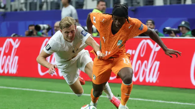 Mourinho aguarda "descarado" no Real Madrid: "Pode superar Lamine Yamal"