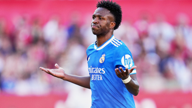 Arsenal está disposto a fazer 