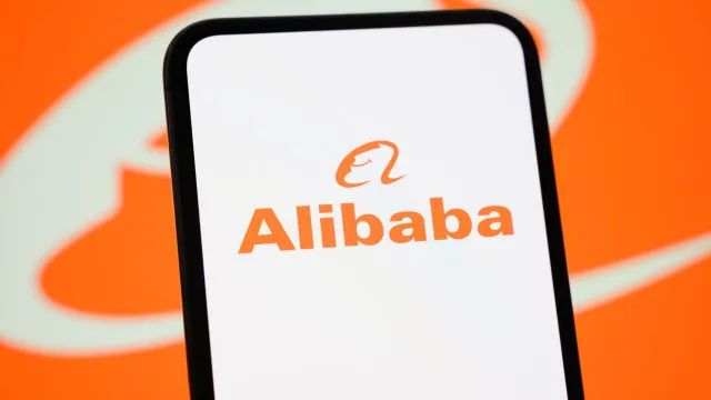 
                    Alibaba apresenta o modelo de IA mais avançado desenvolvido pela empresa
                