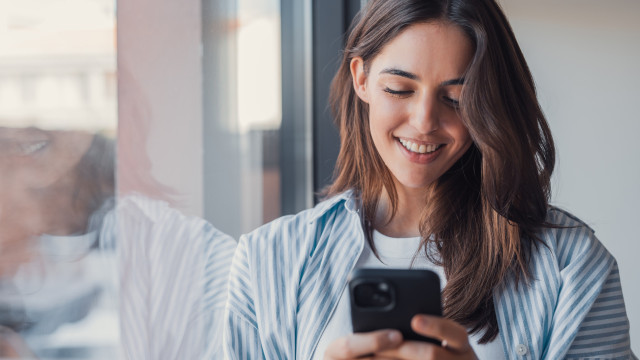 As 10 coisas que nunca deve contar ao ChatGPT (mesmo que peça)