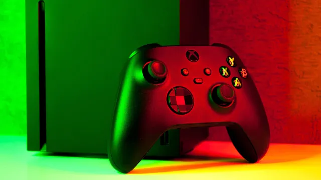 
                    Consolas Xbox ficaram (muito) mais caras. Aumentos chegam aos 200 euros
                