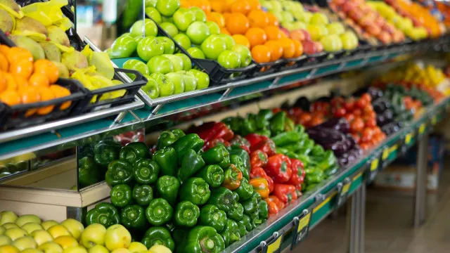
                    Estudo. Eis os alimentos que ajudam a reduzir risco de cancro da mama
                