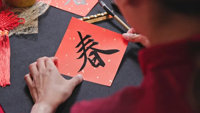 Dificuldades Ã  vista? 3 signos chineses que precisam de analisar o futuro