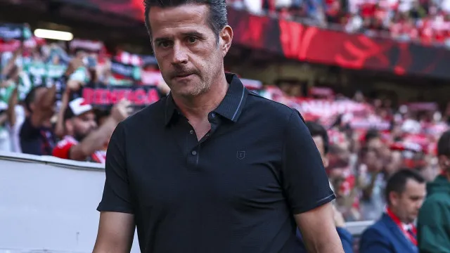 Objetivo cumprido ou rombo financeiro? As contas europeias do Benfica