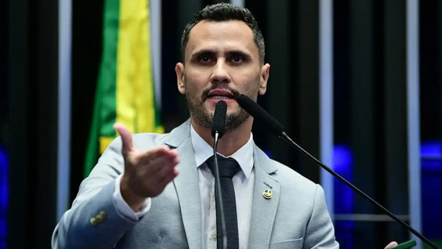 Cleitinho: 'quem ganhar amanhã eu vou procurar; precisamos pacificar o País'