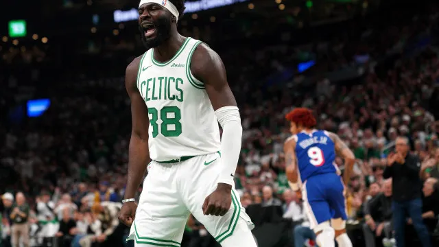 PortuguÃªs no topo. Estes sÃ£o os 10 jogadores mais subvalorizados da NBA