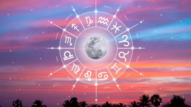 
                    Lua Nova em Leão e Eclipse Solar no dia 12 de agosto: Recomeço ardente!
                