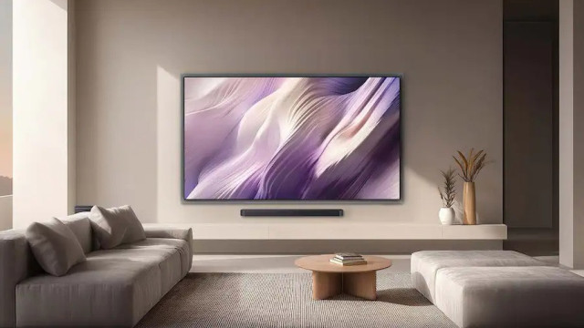 Trocar de televisão? Estes são os melhores modelos que pode comprar