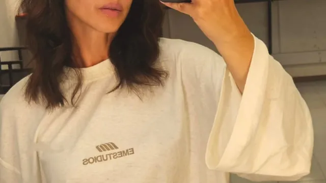 
                    Perimenopausa? 