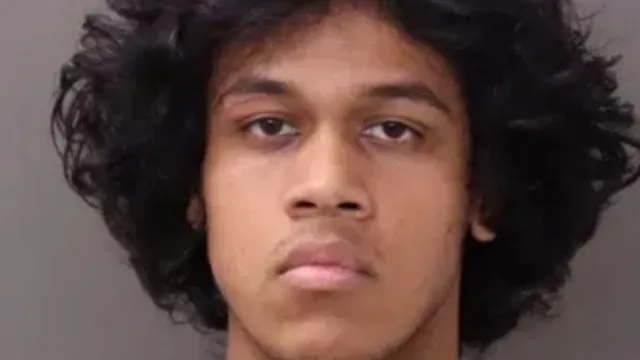 
                    Pai usou TikTok da filha para chegar a agressor sexual. Depois, alvejou-o
                