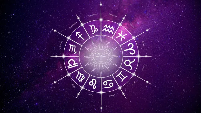 
                    Saturno retrógrado. Carma põe à prova 4 signos do zodíaco
                