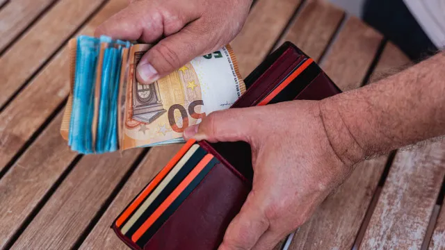 
                    Porque é que nem todos os produtos pagam o mesmo IVA? Fisco esclarece
                