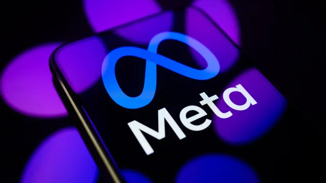 
                    Meta lança ferramenta de programação para competir com Anthropic e OpenAI
                