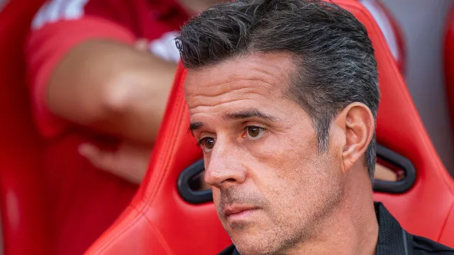 
                    I Liga: Marco Silva encabeça grupo alargado de treinadores estreantes
                