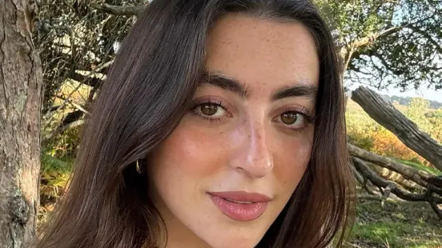 
                    Maquilhadora de 