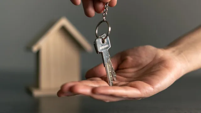 FamalicÃ£o entrega na 2.Âª-feira novas habitaÃ§Ãµes pÃºblicas a sete famÃlias