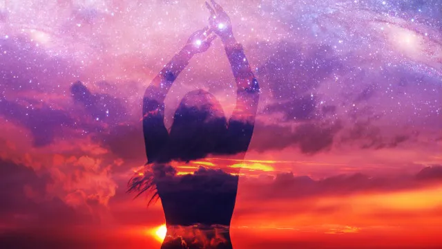 
                    Dia do Anjo 8/6: Tudo começa a mudar para 5 signos do zodíaco
                