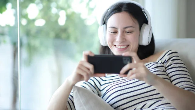 Apaixonado por cinema? Estas sÃ£o as 13 apps que tem de ter no telemÃ³vel