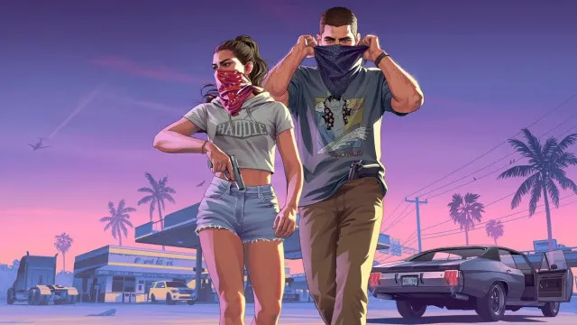 
                    Terá de ter uma conta na Netflix para ver novo trailer de 