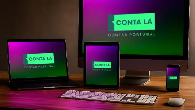 
                    AG do Conta Lá suspensa para encontrar investidores que paguem a dívida
                