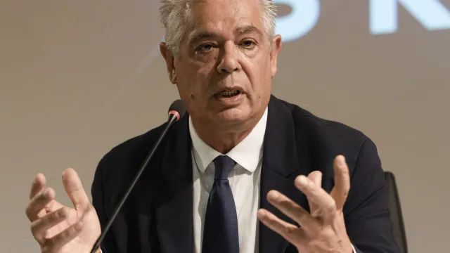 Sines: Suspeito que morreu "nÃ£o era informador". PJ pediu isolamento?