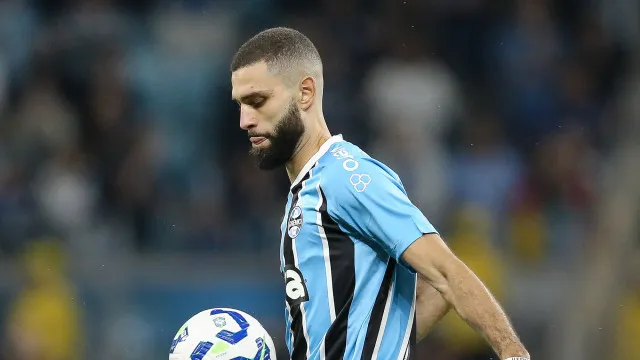 
                    Dívida ao Portimonense impede brasileiros de registarem novos contratos
                