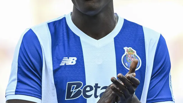 Samu abre o livro sobre lesÃ£o: Um grande teste que estÃ¡ a chegar ao fim"